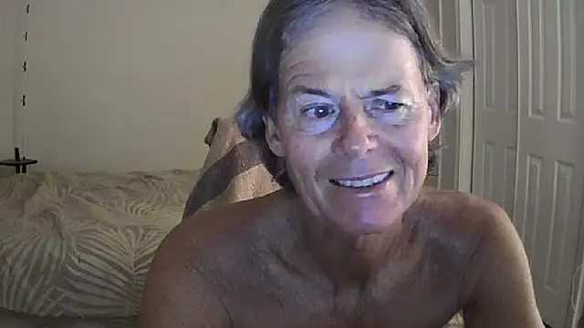 nakeedcowboi65 online show from 06.01.26