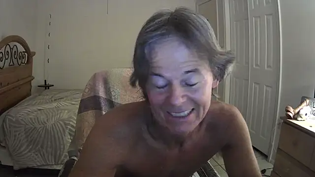 nakeedcowboi65 online show from 06.07.26