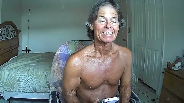 nakeedcowboi65 online show from 06.07.26