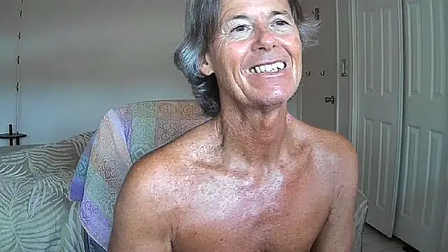 nakeedcowboi65 online show from 06.14.26