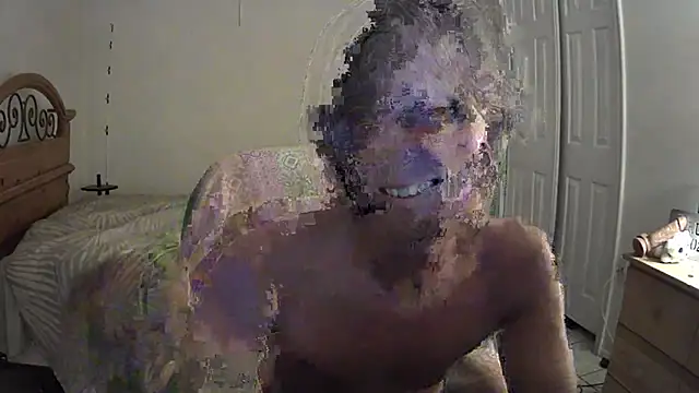 nakeedcowboi65 online show from 06.20.26