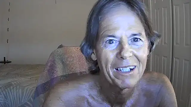 nakeedcowboi65 online show from 06.26.26