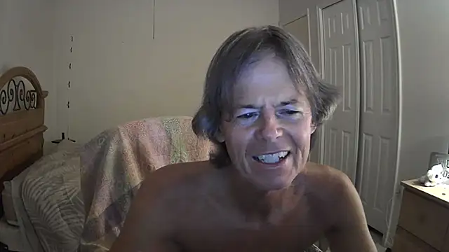 nakeedcowboi65 online show from 06.27.26