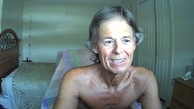 nakeedcowboi65 online show from 06.27.26