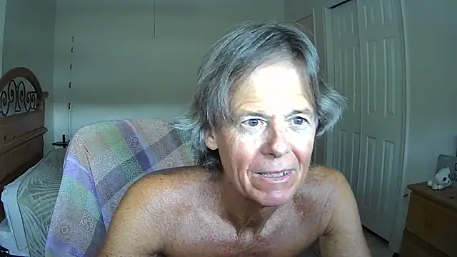 nakeedcowboi65 online show from 06.28.26