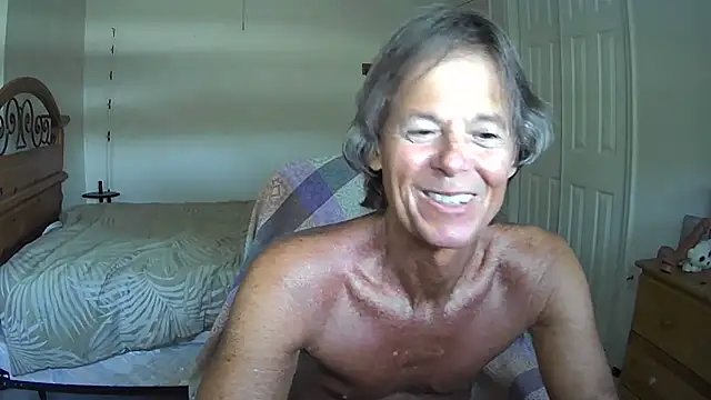 nakeedcowboi65 online show from 06.30.26
