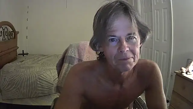nakeedcowboi65 online show from 07.03.26