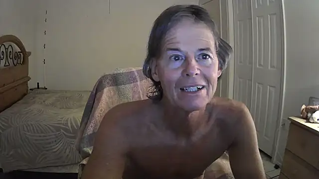 nakeedcowboi65 online show from 07.04.26