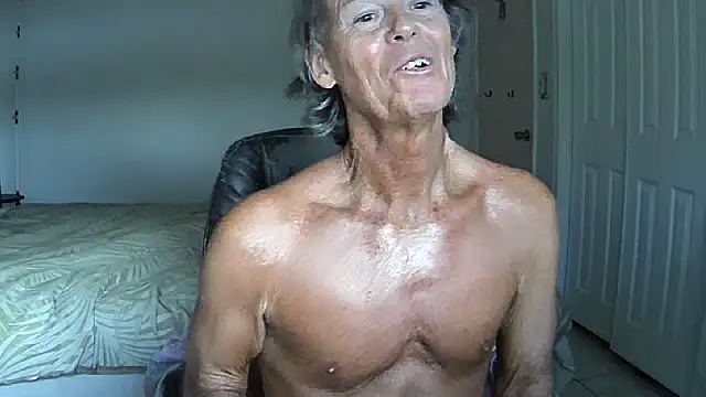 nakeedcowboi65 online show from 07.05.26