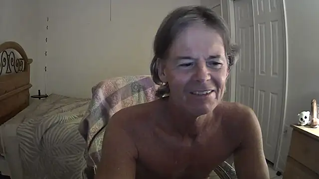 nakeedcowboi65 online show from 07.08.26
