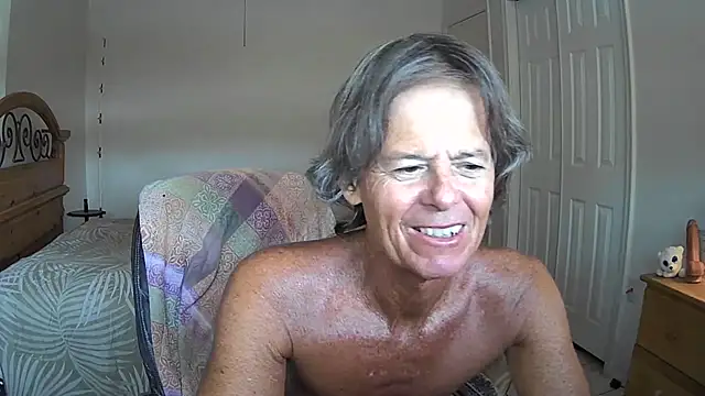 nakeedcowboi65 online show from 07.08.26