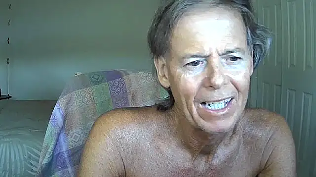 nakeedcowboi65 online show from 07.09.26