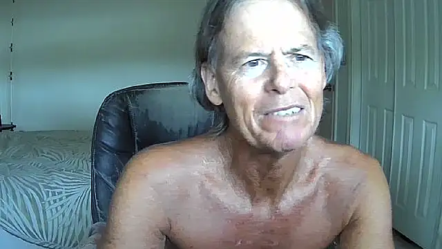 nakeedcowboi65 online show from 07.14.26