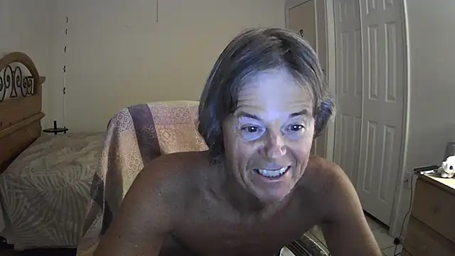 nakeedcowboi65 online show from 07.20.26