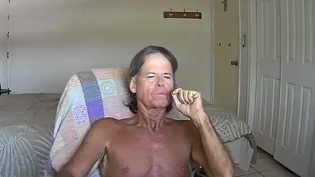 nakeedcowboi65 online show from 07.20.26