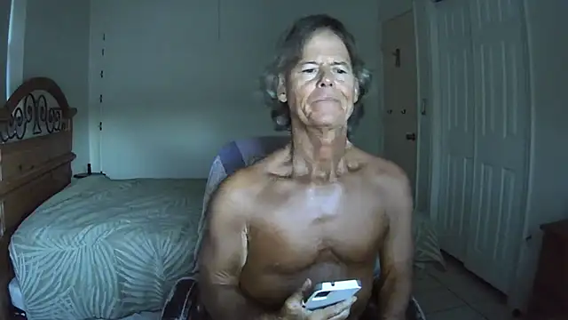 nakeedcowboi65 online show from 07.22.26