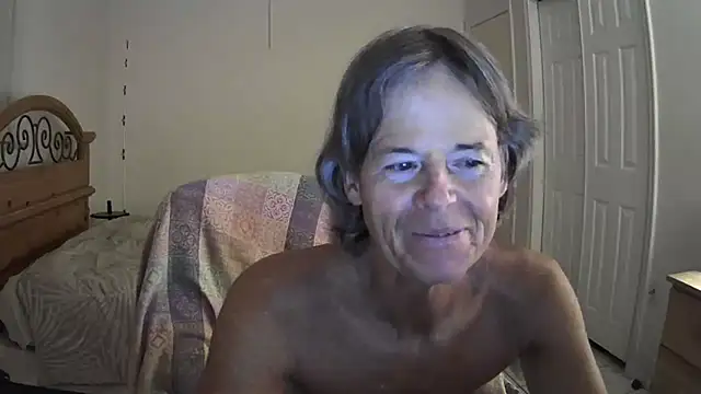 nakeedcowboi65 online show from 07.23.26