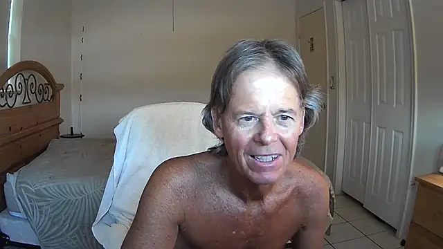 nakeedcowboi65 online show from 07.25.26