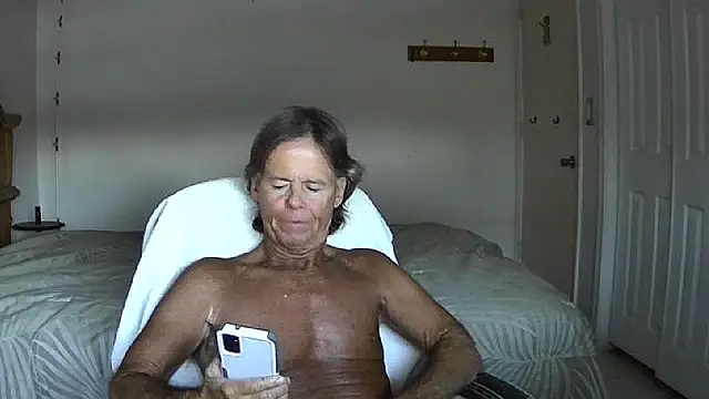 nakeedcowboi65 online show from 07.25.26