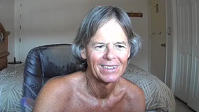 nakeedcowboi65 online show from 07.28.26