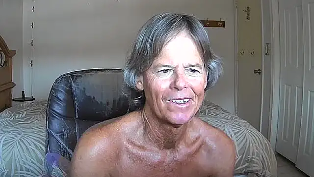 nakeedcowboi65 online show from 07.28.26