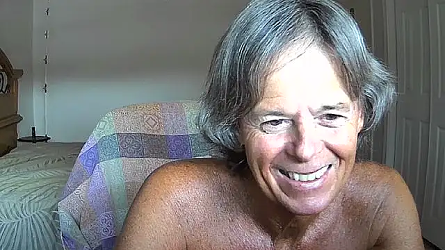 nakeedcowboi65 online show from 07.28.26