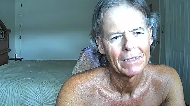 nakeedcowboi65 online show from 07.29.26