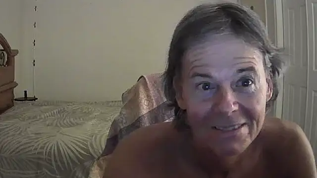 nakeedcowboi65 online show from 07.30.26