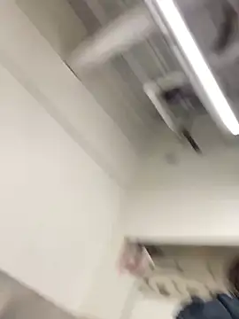 Snapshot of Maria_ruiz chatting on 12.29.24 Maria ruiz online show from 12.29.24