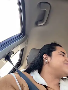 Snapshot of Maria_ruiz chatting on 12.30.24 Maria ruiz online show from 12.30.24