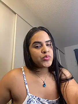 Snapshot of Maria_ruiz chatting on 01.03.25 Maria ruiz online show from 01.03.25