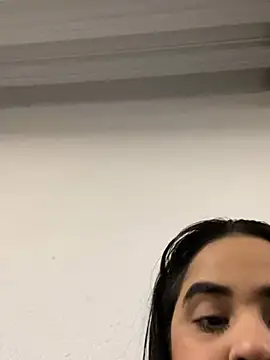 Snapshot of Maria_ruiz chatting on 01.05.25 Maria ruiz online show from 01.05.25