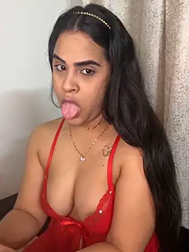 Snapshot of Maria_ruiz chatting on 01.10.25 Maria ruiz online show from 01.10.25