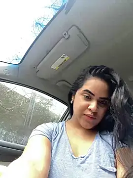 Snapshot of Maria_ruiz chatting on 01.10.25 Maria ruiz online show from 01.10.25