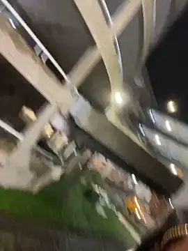 Snapshot of Maria_ruiz chatting on 01.12.25 Maria ruiz online show from 01.12.25