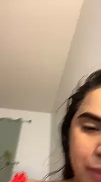 Snapshot of Maria_ruiz chatting on 02.01.25 Maria ruiz online show from 02.01.25