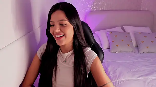 salome  11 online show from 01.06.25