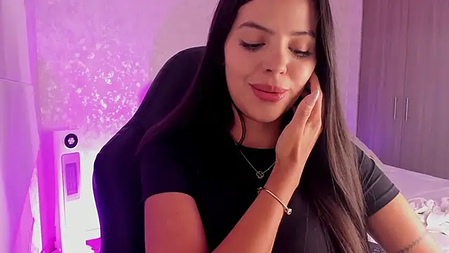 salome  11 online show from 02.03.25