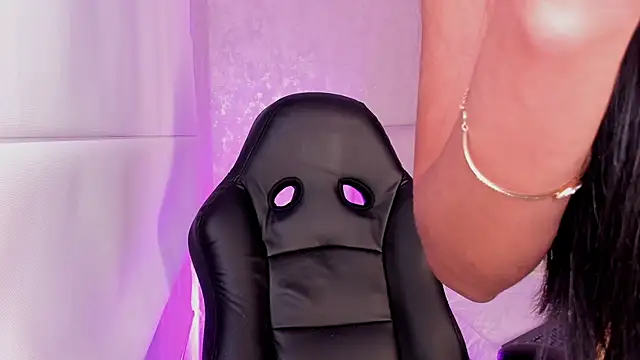 salome  11 online show from 02.28.25