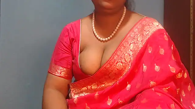 naughtyboobs38dd online show from 04.19.26