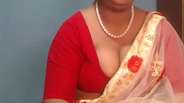 naughtyboobs38dd online show from 06.11.26