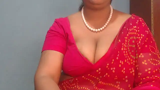 naughtyboobs38dd online show from 06.15.26