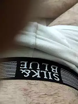 kayahan4 online show from 01.28.25