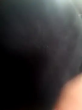 kayahan4 online show from 11.16.25