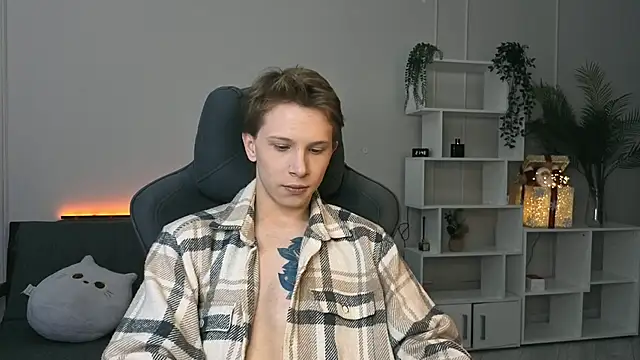 Snapshot of arlekincrop chatting on 01.15.26 arlekincrop online show from 01.15.26