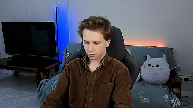 Snapshot of arlekincrop chatting on 01.17.26 arlekincrop online show from 01.17.26