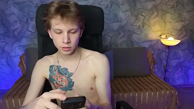 Snapshot of arlekincrop chatting on 01.31.26 arlekincrop online show from 01.31.26