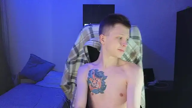 Snapshot of arlekincrop chatting on 02.27.26 arlekincrop online show from 02.27.26