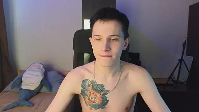 Snapshot of arlekincrop chatting on 03.06.26 arlekincrop online show from 03.06.26