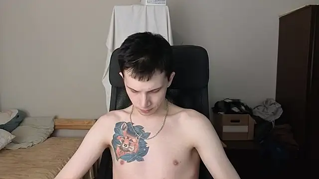 Snapshot of arlekincrop chatting on 03.15.26 arlekincrop online show from 03.15.26